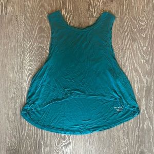 Beyond Yoga Workout Tank